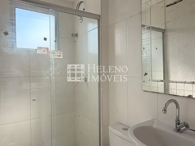 Imagem 5: Apartamento em Serra Dourada, Vespasiano/MG