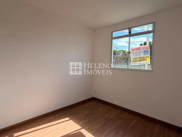 Imagem 3: Apartamento em Serra Dourada, Vespasiano/MG