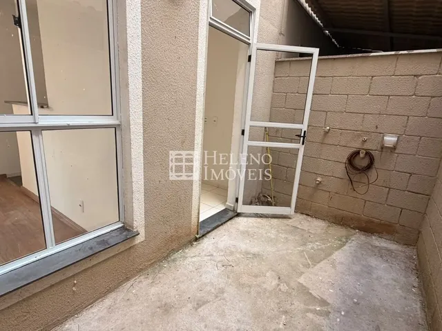 Imagem 7: Apartamento em Serra Dourada, Vespasiano/MG