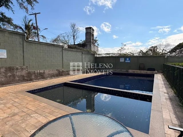 Imagem 15: Apartamento em Serra Dourada, Vespasiano/MG