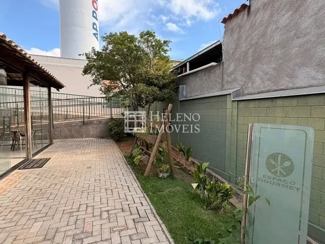 Imagem 2: Apartamento em Serra Dourada, Vespasiano/MG