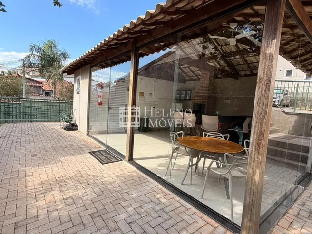 Imagem 13: Apartamento em Serra Dourada, Vespasiano/MG