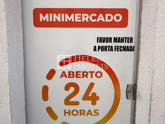Imagem 16: Apartamento em Serra Dourada, Vespasiano/MG