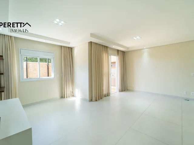 Imagem: Apartamento Garden à venda Condomínio