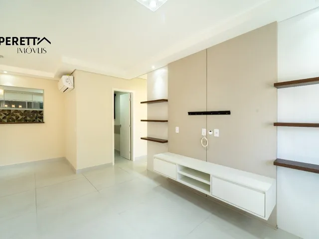 Imagem 11: Apartamento Garden à venda Condomínio Soneto, Bairro Engordadouro em Jundiaí