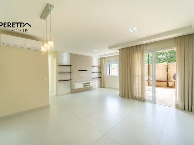 Imagem 5: Apartamento Garden à venda Condomínio Soneto, Bairro Engordadouro em Jundiaí