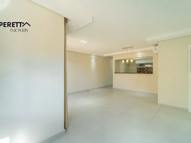 Imagem 12: Apartamento Garden à venda Condomínio Soneto, Bairro Engordadouro em Jundiaí