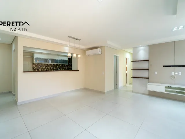 Imagem 3: Apartamento Garden à venda Condomínio Soneto, Bairro Engordadouro em Jundiaí