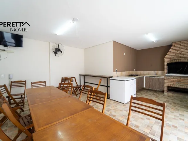Imagem 4: Apartamento Garden à venda Condomínio Soneto, Bairro Engordadouro em Jundiaí