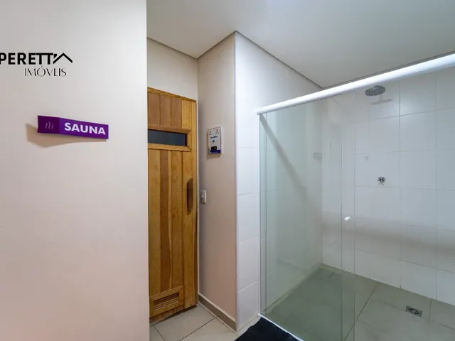 Imagem 15: Apartamento Garden à venda Condomínio Soneto, Bairro Engordadouro em Jundiaí