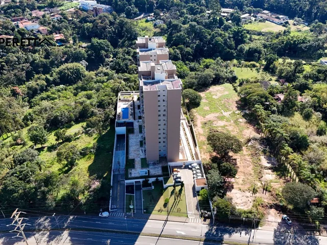 Imagem 6: Apartamento Garden à venda Condomínio Soneto, Bairro Engordadouro em Jundiaí