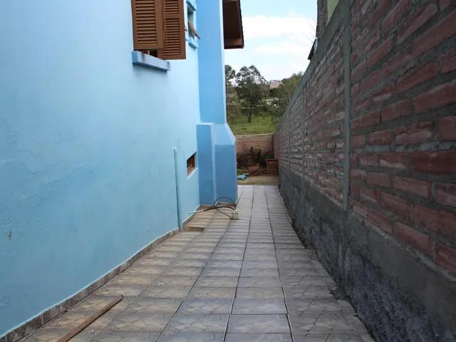 Imagem 3: Casas e Sobrados com 3 Dormitorio(s) localizado(a) no bairro Sol Nascente em Estância