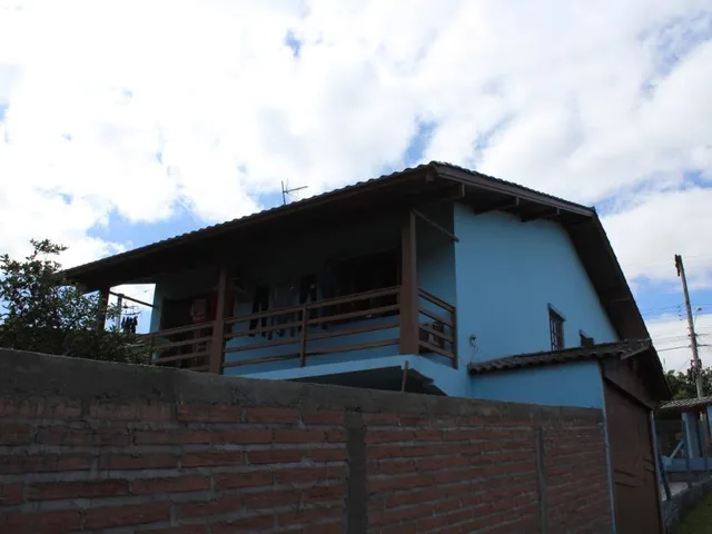 Imagem 4: Casas e Sobrados com 3 Dormitorio(s) localizado(a) no bairro Sol Nascente em Estância