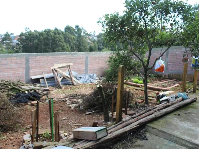 Imagem 5: Casas e Sobrados com 3 Dormitorio(s) localizado(a) no bairro Sol Nascente em Estância