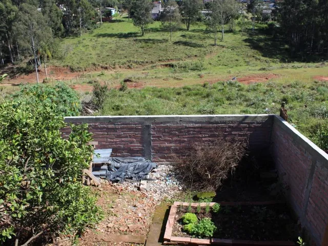 Imagem 6: Casas e Sobrados com 3 Dormitorio(s) localizado(a) no bairro Sol Nascente em Estância