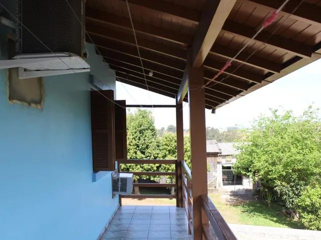 Imagem 7: Casas e Sobrados com 3 Dormitorio(s) localizado(a) no bairro Sol Nascente em Estância