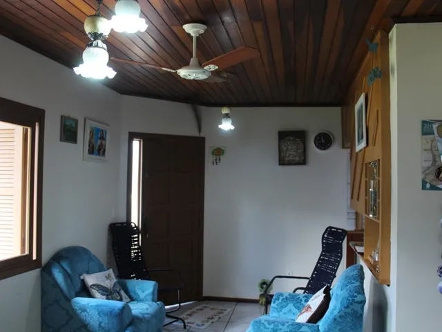 Imagem 8: Casas e Sobrados com 3 Dormitorio(s) localizado(a) no bairro Sol Nascente em Estância