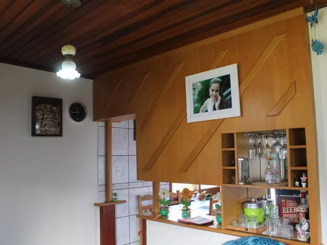 Imagem 9: Casas e Sobrados com 3 Dormitorio(s) localizado(a) no bairro Sol Nascente em Estância