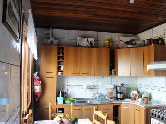 Imagem 10: Casas e Sobrados com 3 Dormitorio(s) localizado(a) no bairro Sol Nascente em Estância