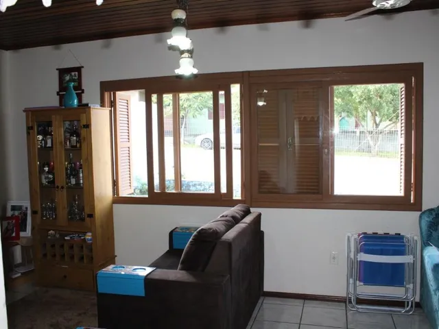 Imagem 12: Casas e Sobrados com 3 Dormitorio(s) localizado(a) no bairro Sol Nascente em Estância