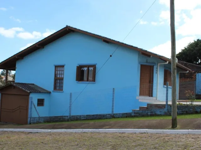 Imagem 13: Casas e Sobrados com 3 Dormitorio(s) localizado(a) no bairro Sol Nascente em Estância