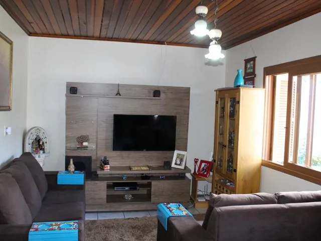 Imagem 14: Casas e Sobrados com 3 Dormitorio(s) localizado(a) no bairro Sol Nascente em Estância