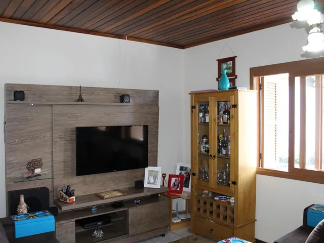 Imagem 15: Casas e Sobrados com 3 Dormitorio(s) localizado(a) no bairro Sol Nascente em Estância