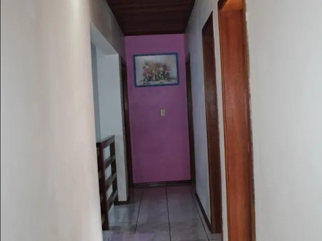 Imagem 16: Casas e Sobrados com 3 Dormitorio(s) localizado(a) no bairro Sol Nascente em Estância