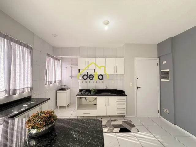 Imagem 13: Oportunidade apartamento na lateral da Dona Francisca com acesso fácil para zona
