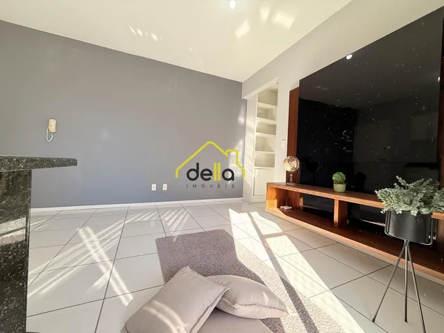 Imagem 8: Oportunidade apartamento na lateral da Dona Francisca com acesso fácil para zona
