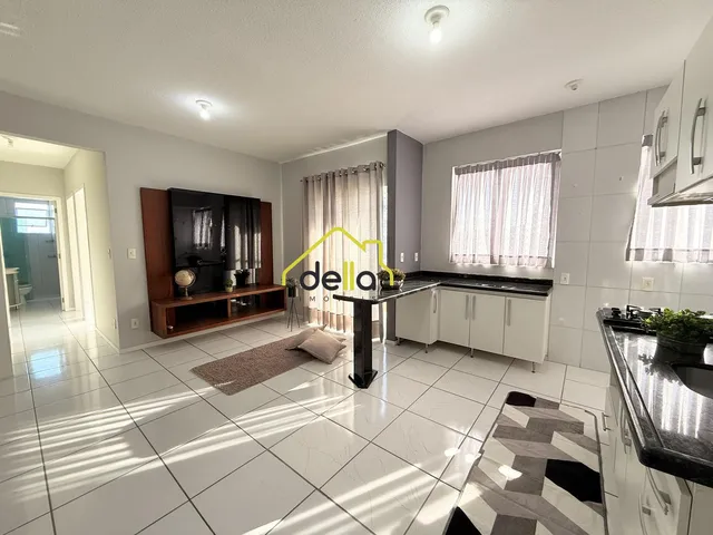 Imagem 16: Oportunidade apartamento na lateral da Dona Francisca com acesso fácil para zona
