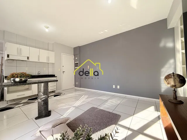 Imagem 14: Oportunidade apartamento na lateral da Dona Francisca com acesso fácil para zona