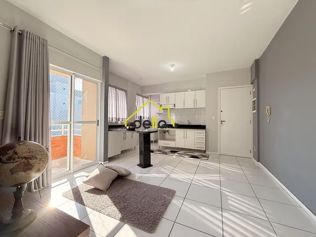 Imagem 9: Oportunidade apartamento na lateral da Dona Francisca com acesso fácil para zona