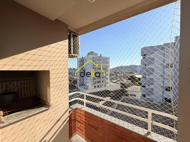 Imagem 7: Oportunidade apartamento na lateral da Dona Francisca com acesso fácil para zona