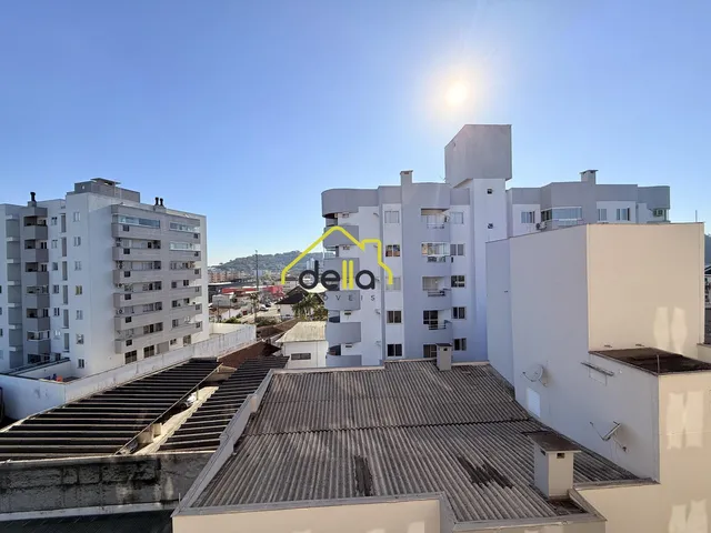 Imagem 11: Oportunidade apartamento na lateral da Dona Francisca com acesso fácil para zona