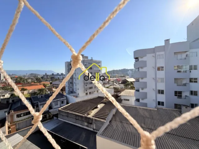 Imagem 10: Oportunidade apartamento na lateral da Dona Francisca com acesso fácil para zona