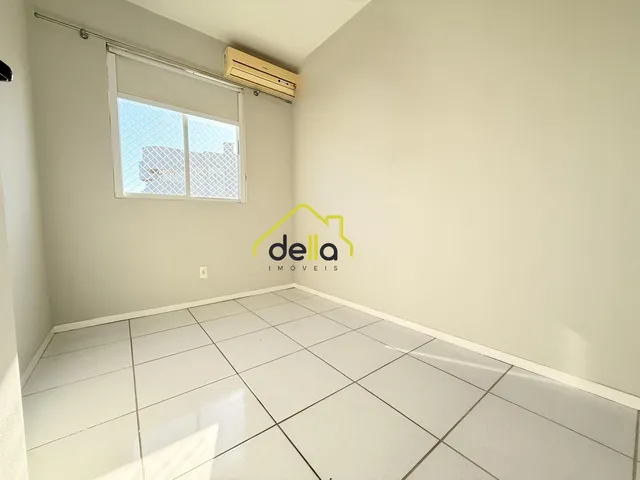 Imagem 6: Oportunidade apartamento na lateral da Dona Francisca com acesso fácil para zona