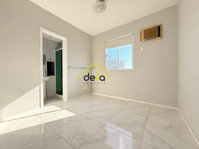Imagem 5: Oportunidade apartamento na lateral da Dona Francisca com acesso fácil para zona
