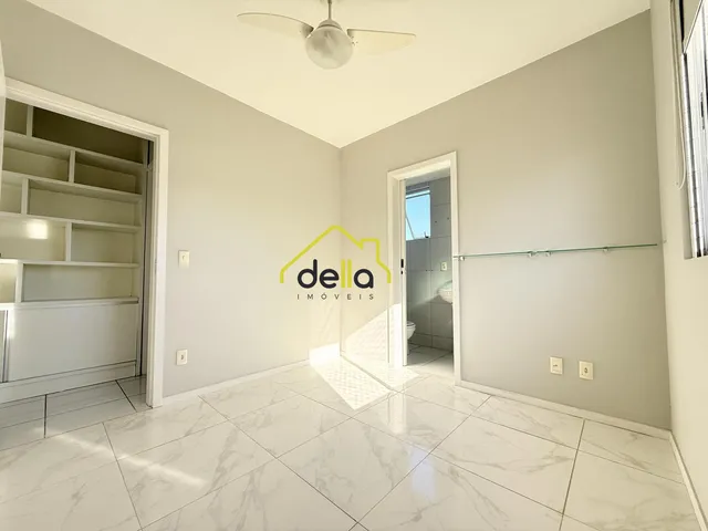 Imagem 3: Oportunidade apartamento na lateral da Dona Francisca com acesso fácil para zona