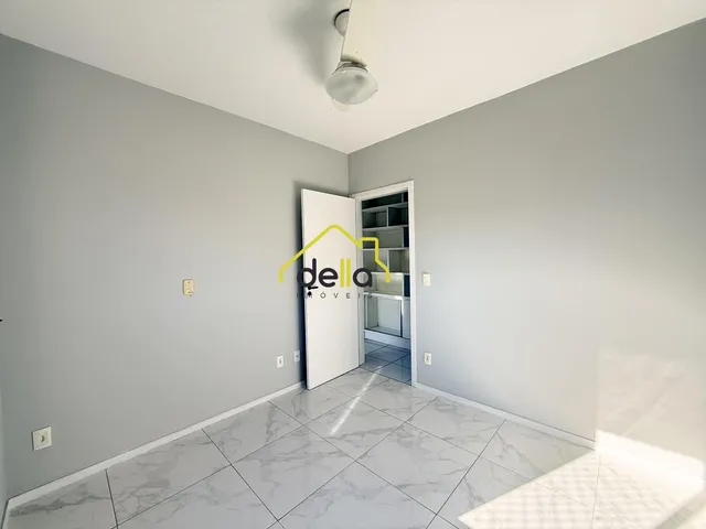 Imagem 2: Oportunidade apartamento na lateral da Dona Francisca com acesso fácil para zona