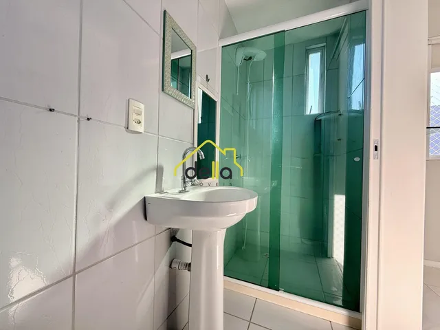 Imagem 12: Oportunidade apartamento na lateral da Dona Francisca com acesso fácil para zona