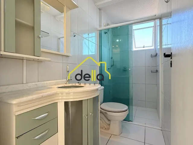 Imagem 4: Oportunidade apartamento na lateral da Dona Francisca com acesso fácil para zona