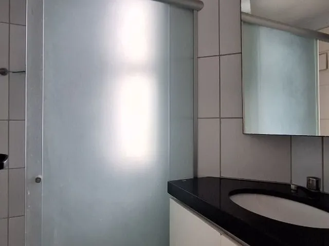 Imagem 9: Apartamento com 2 dormitórios à venda, 75 m² por R$ 480.000,00 - Boa Viagem - Recife/PE