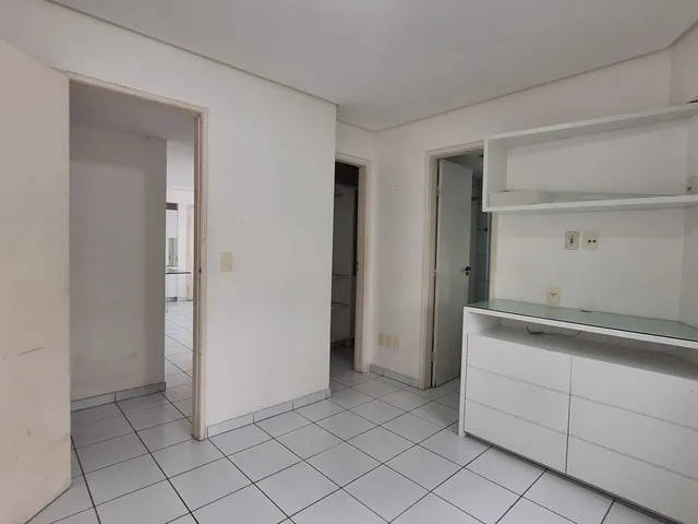 Imagem 16: Apartamento com 2 dormitórios à venda, 75 m² por R$ 480.000,00 - Boa Viagem - Recife/PE