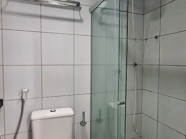 Imagem 14: Apartamento com 2 dormitórios à venda, 75 m² por R$ 480.000,00 - Boa Viagem - Recife/PE