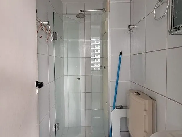 Imagem 4: Apartamento com 2 dormitórios à venda, 75 m² por R$ 480.000,00 - Boa Viagem - Recife/PE