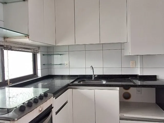 Imagem 8: Apartamento com 2 dormitórios à venda, 75 m² por R$ 480.000,00 - Boa Viagem - Recife/PE