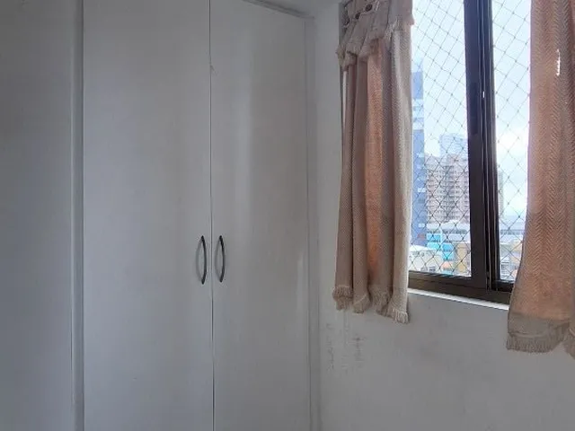 Imagem 6: Apartamento com 2 dormitórios à venda, 75 m² por R$ 480.000,00 - Boa Viagem - Recife/PE