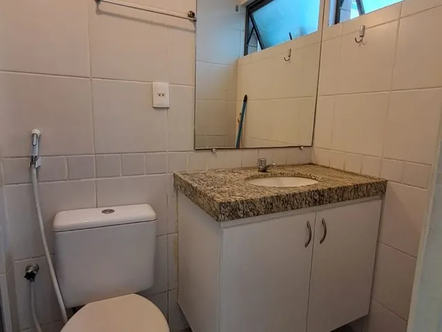 Imagem 11: Flat com 1 dormitório à venda, 31 m² por R$ 285.000,00 - Boa Viagem - Recife/PE
