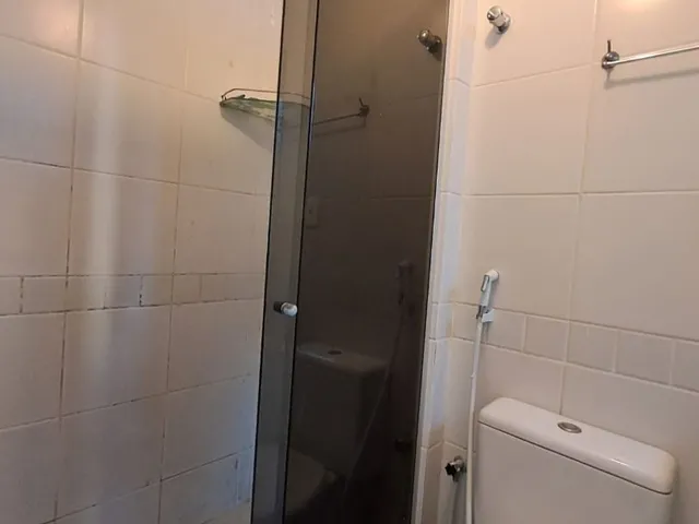 Imagem 3: Flat com 1 dormitório à venda, 31 m² por R$ 285.000,00 - Boa Viagem - Recife/PE